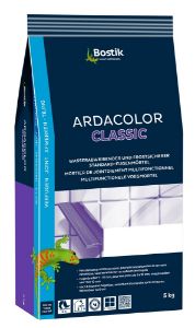 Afbeelding - https-www-ez-catalog-nl-Asset-11254a48719646988895901517009ce6-ImageFullSize-Ardacolor-Classic-05kg-gecorrigeerd-packshot-jpg